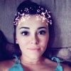 tiffannynichole